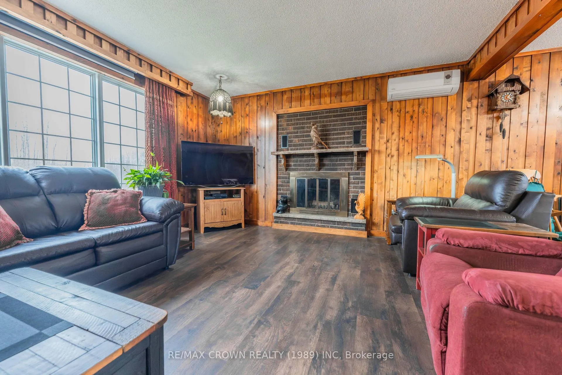 Photo 10 of 296 Brunetville Road, Kapuskasing — HOMEH
