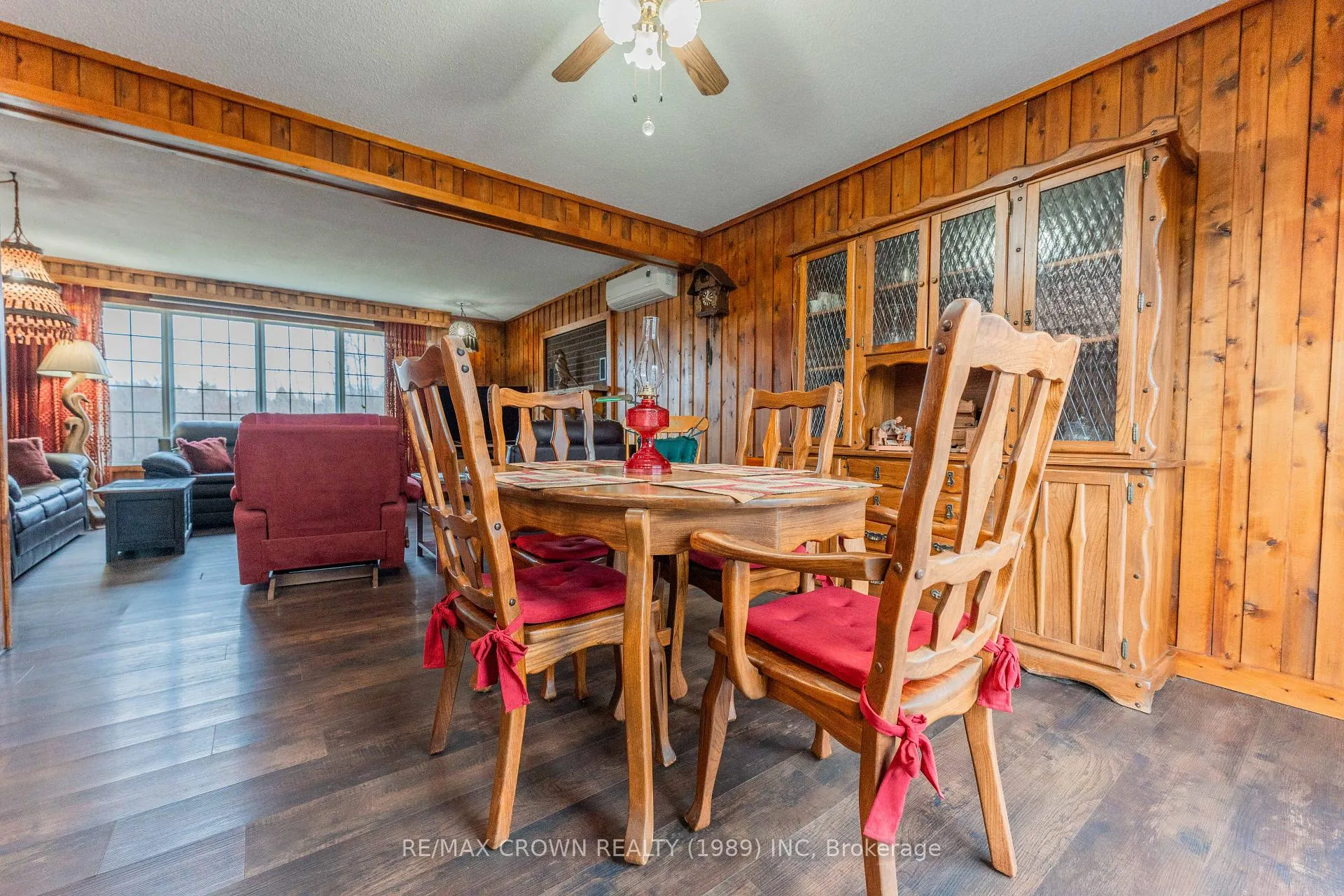 Photo 14 of 296 Brunetville Road, Kapuskasing — HOMEH