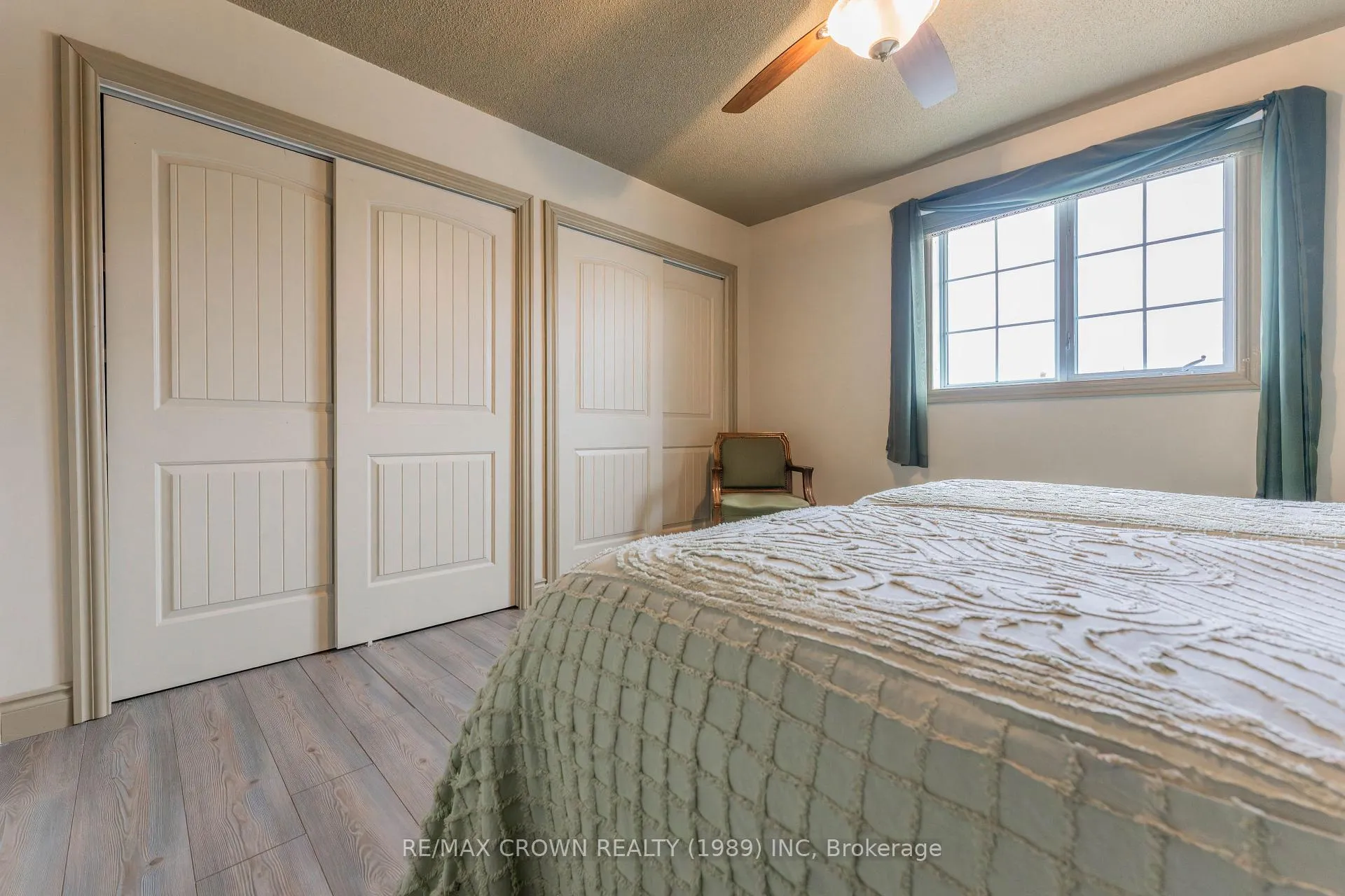 Photo 20 of 296 Brunetville Road, Kapuskasing — HOMEH