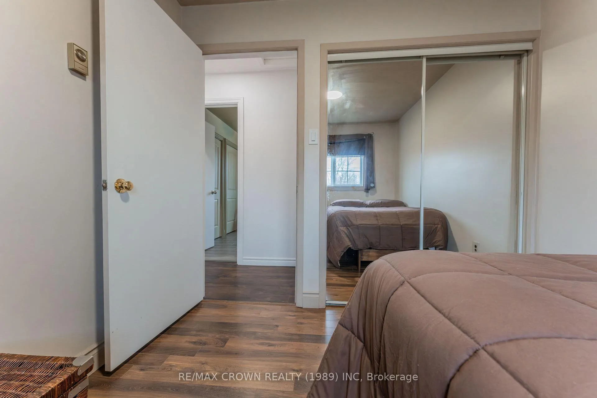 Photo 22 of 296 Brunetville Road, Kapuskasing — HOMEH