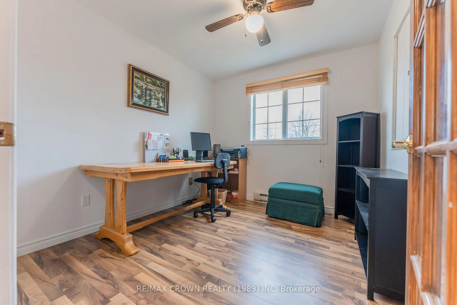 Photo 23 of 296 Brunetville Road, Kapuskasing — HOMEH