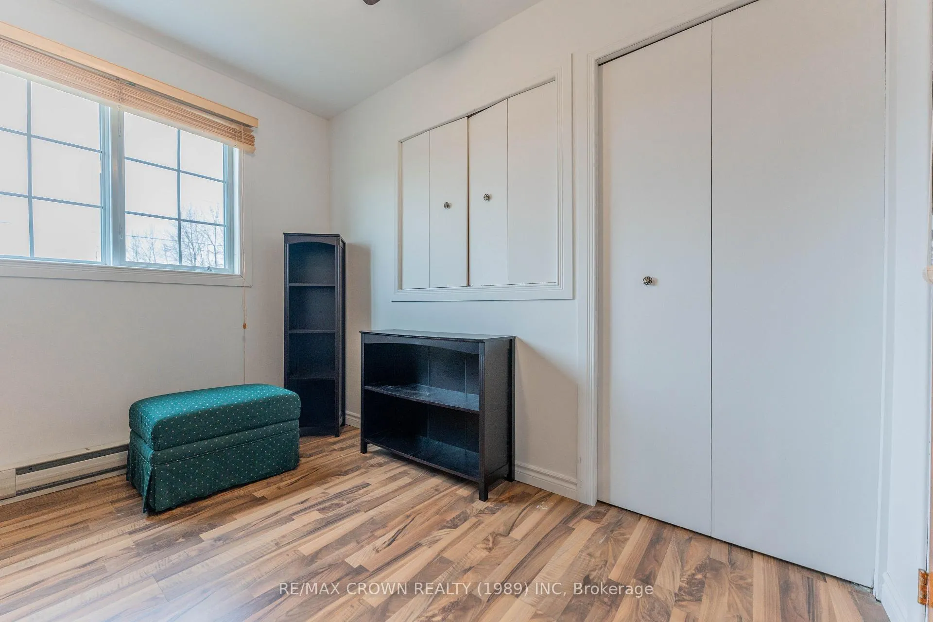 Photo 24 of 296 Brunetville Road, Kapuskasing — HOMEH