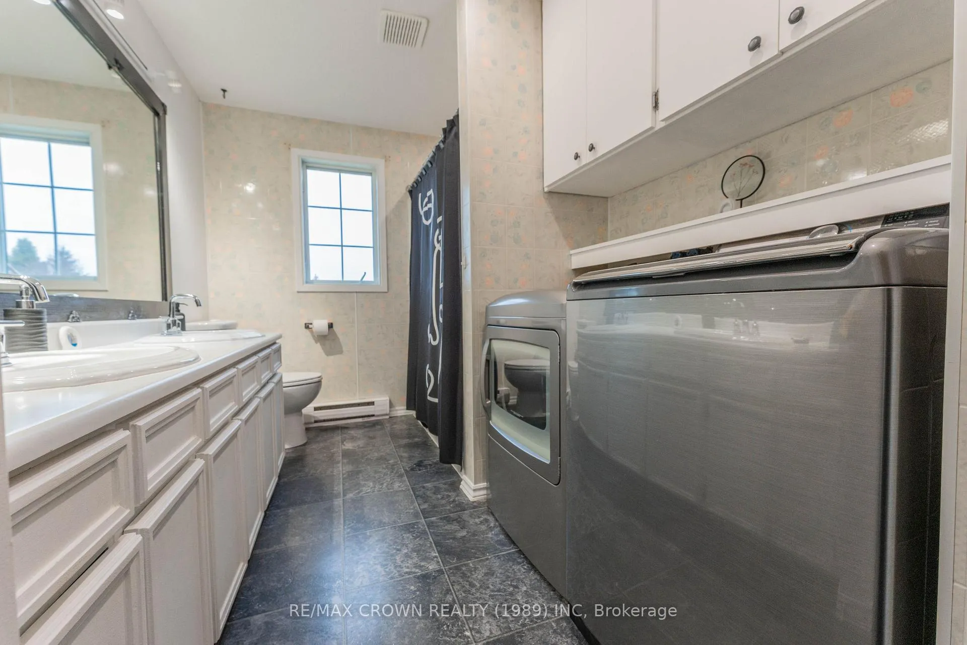 Photo 25 of 296 Brunetville Road, Kapuskasing — HOMEH