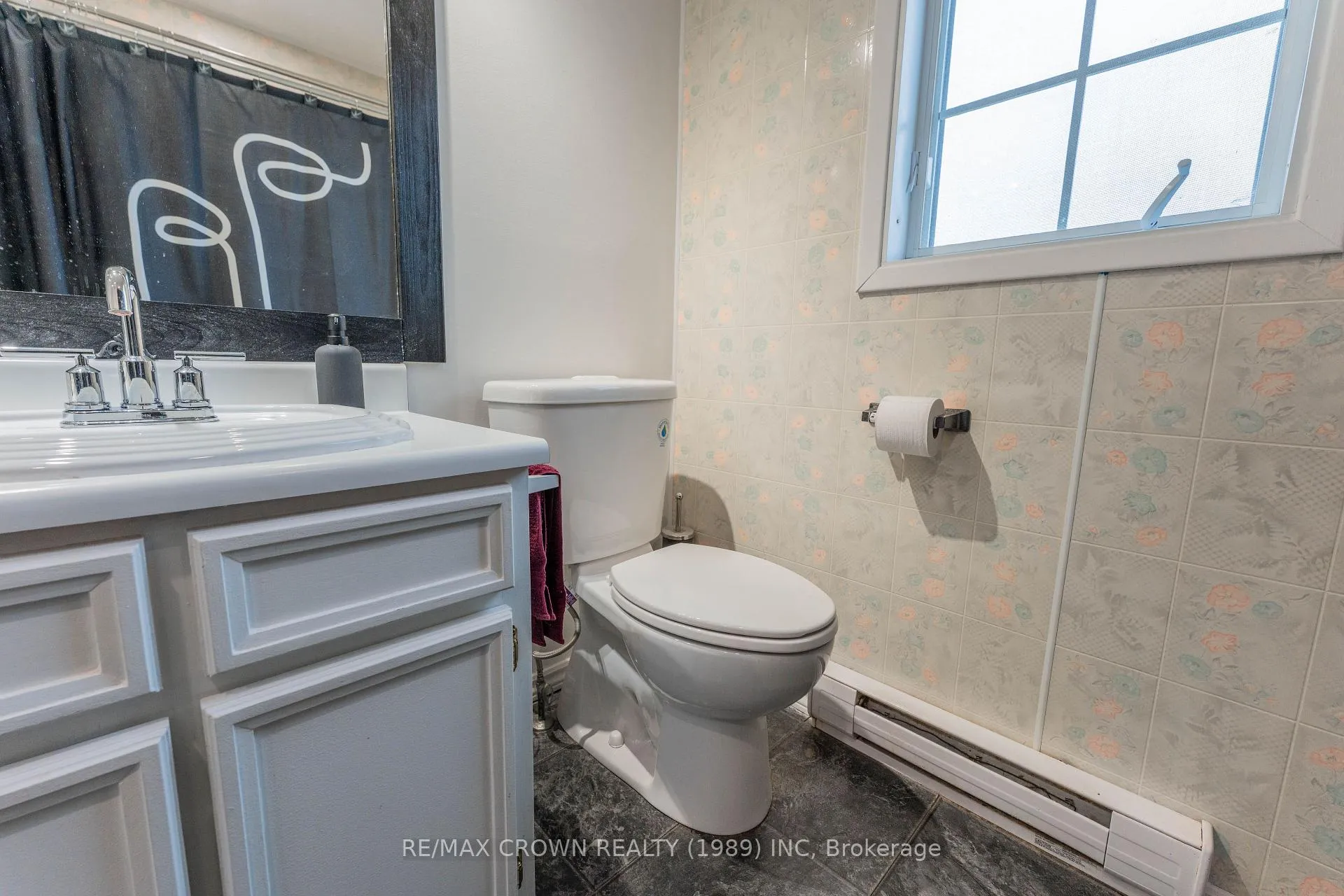 Photo 26 of 296 Brunetville Road, Kapuskasing — HOMEH
