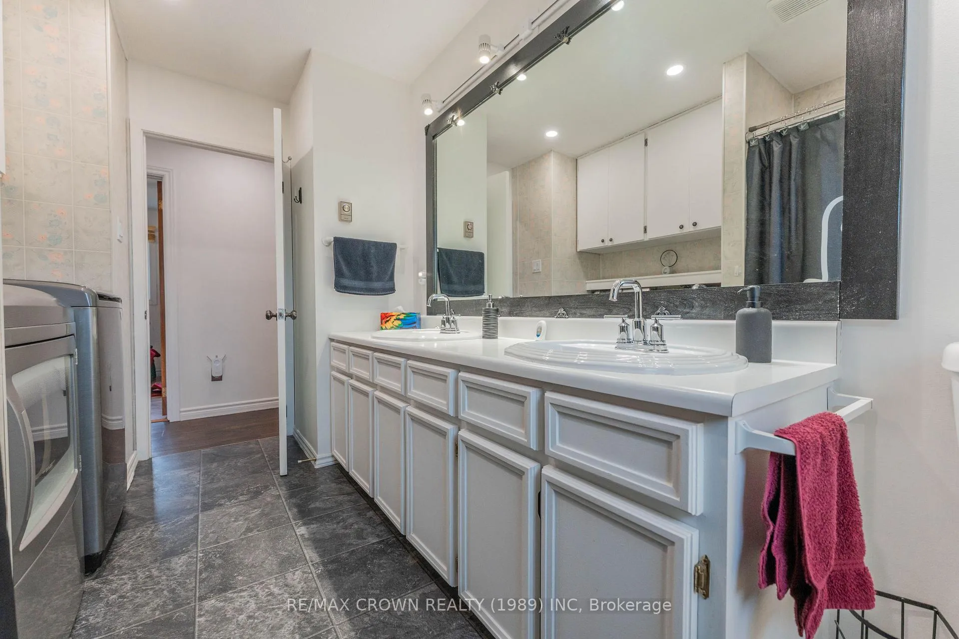 Photo 27 of 296 Brunetville Road, Kapuskasing — HOMEH