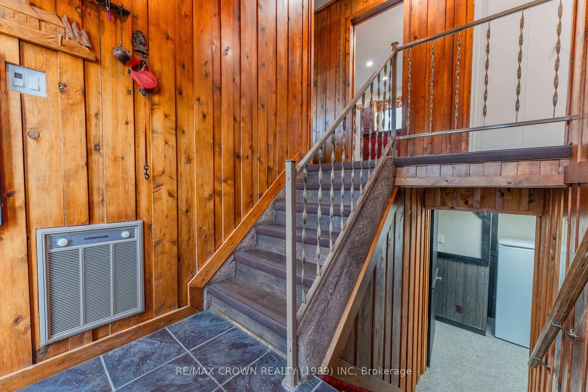Photo 28 of 296 Brunetville Road, Kapuskasing — HOMEH