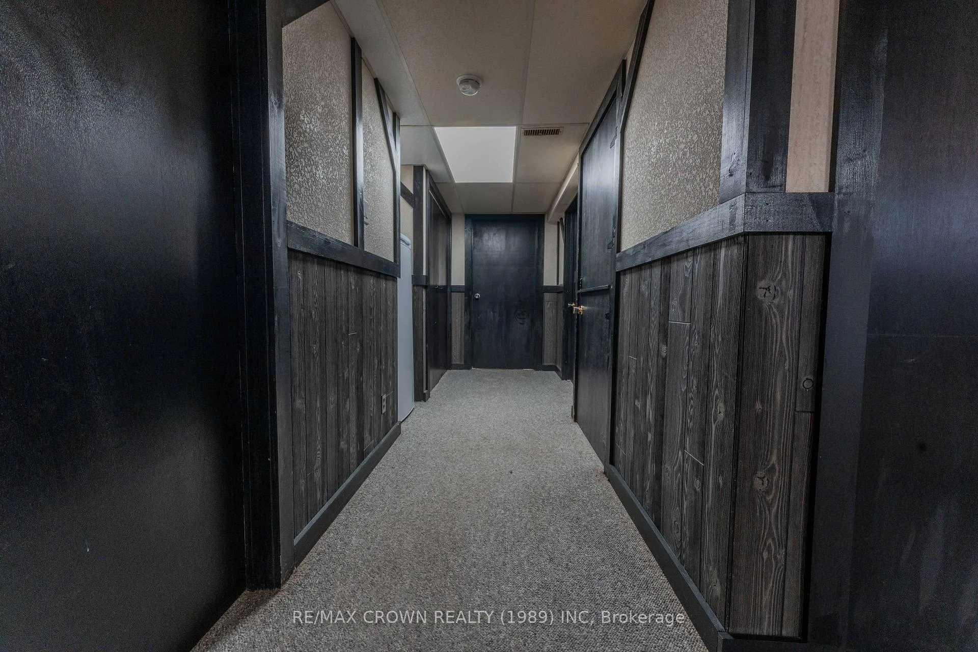Photo 35 of 296 Brunetville Road, Kapuskasing — HOMEH