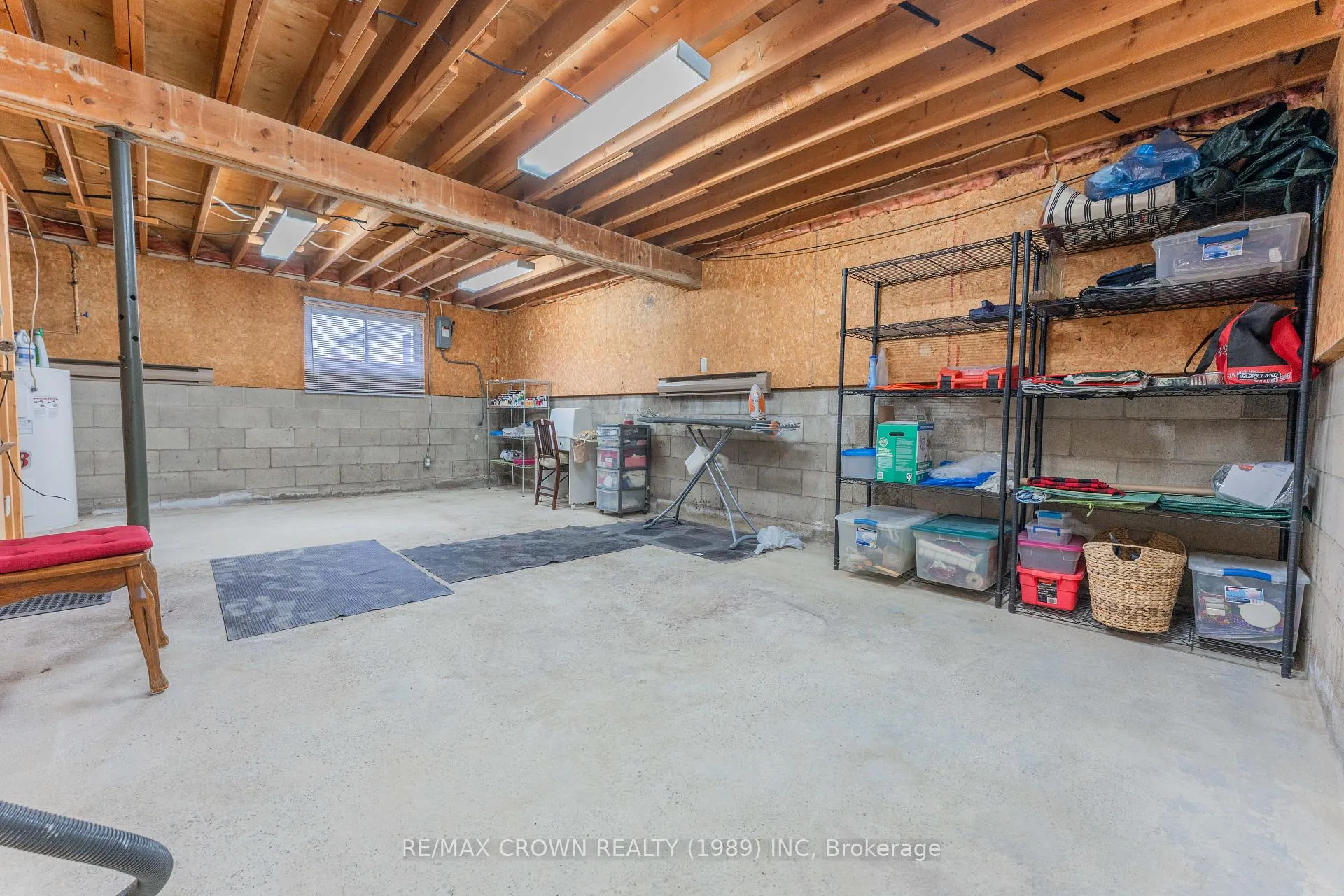 Photo 36 of 296 Brunetville Road, Kapuskasing — HOMEH