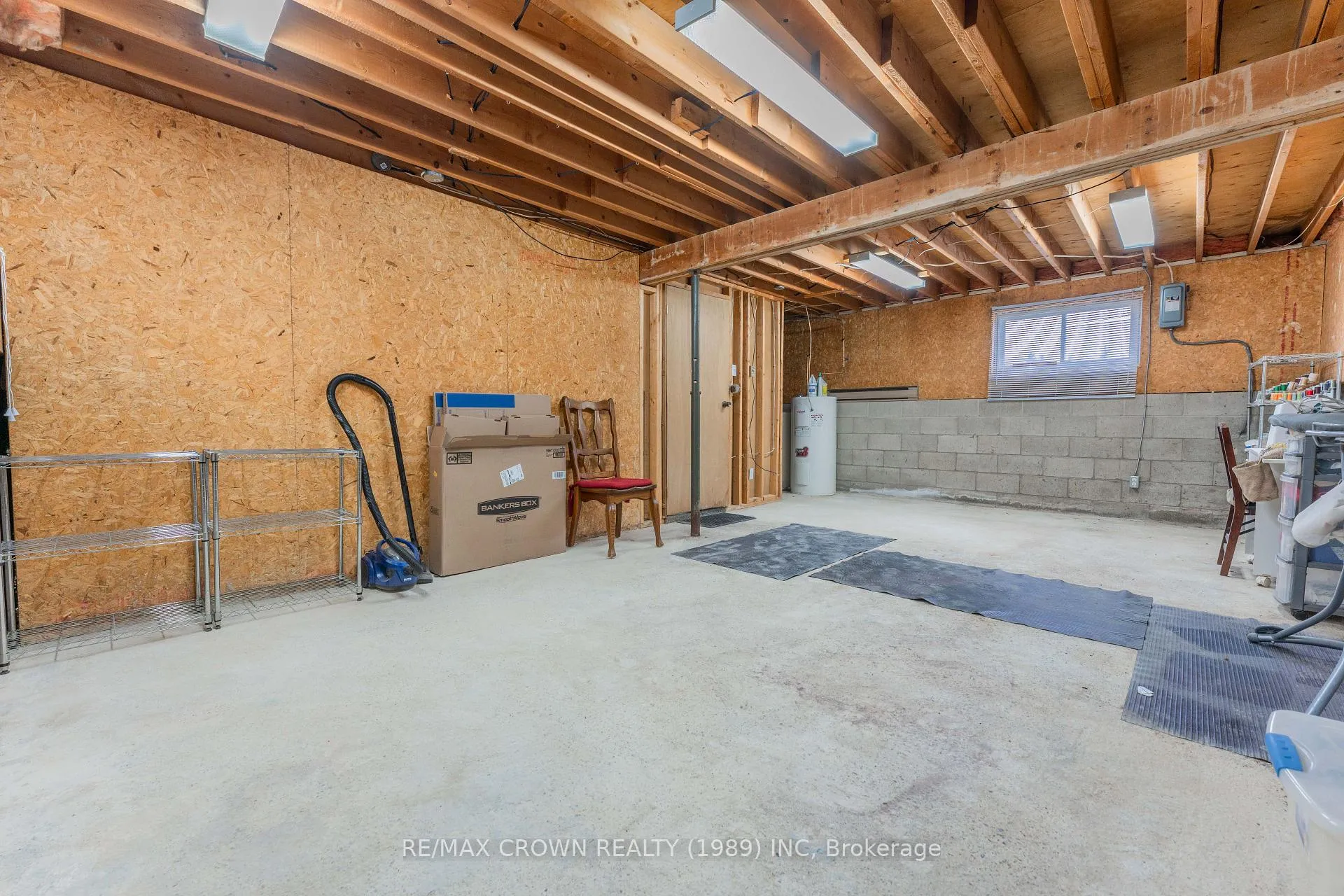 Photo 37 of 296 Brunetville Road, Kapuskasing — HOMEH