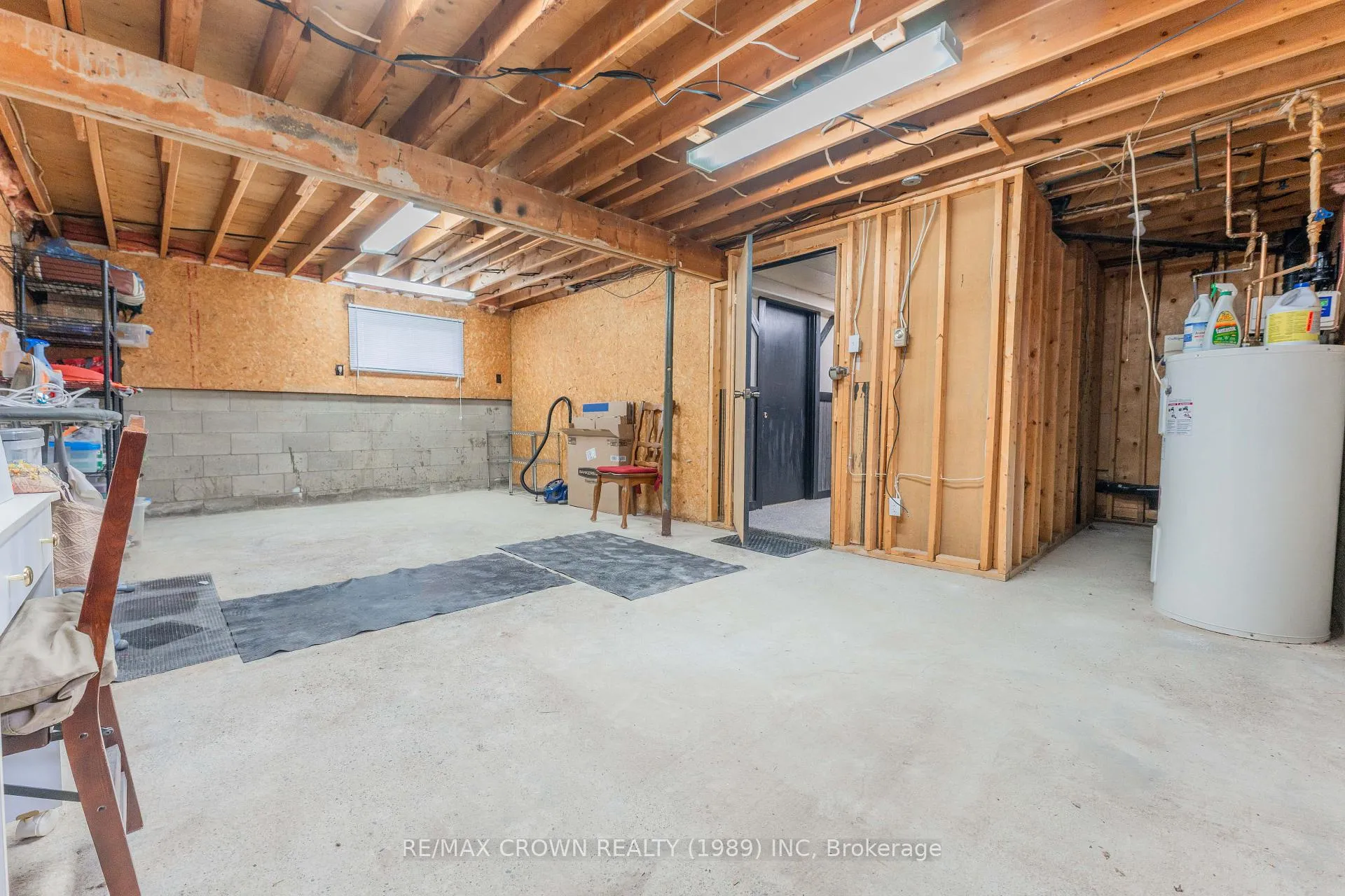 Photo 39 of 296 Brunetville Road, Kapuskasing — HOMEH