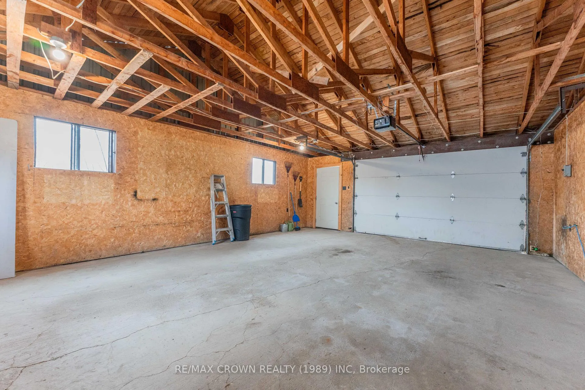 Photo 41 of 296 Brunetville Road, Kapuskasing — HOMEH