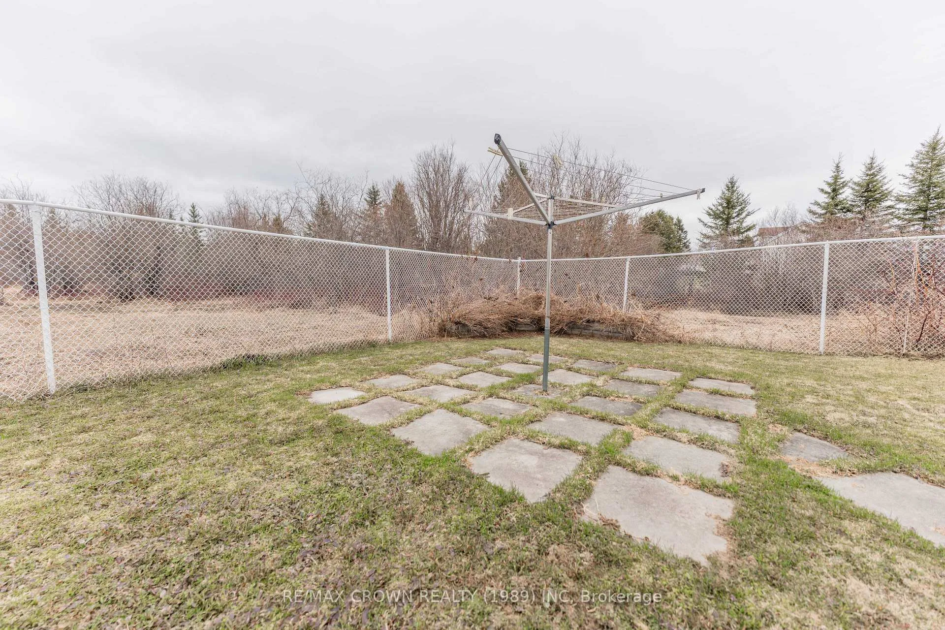Photo 48 of 296 Brunetville Road, Kapuskasing — HOMEH