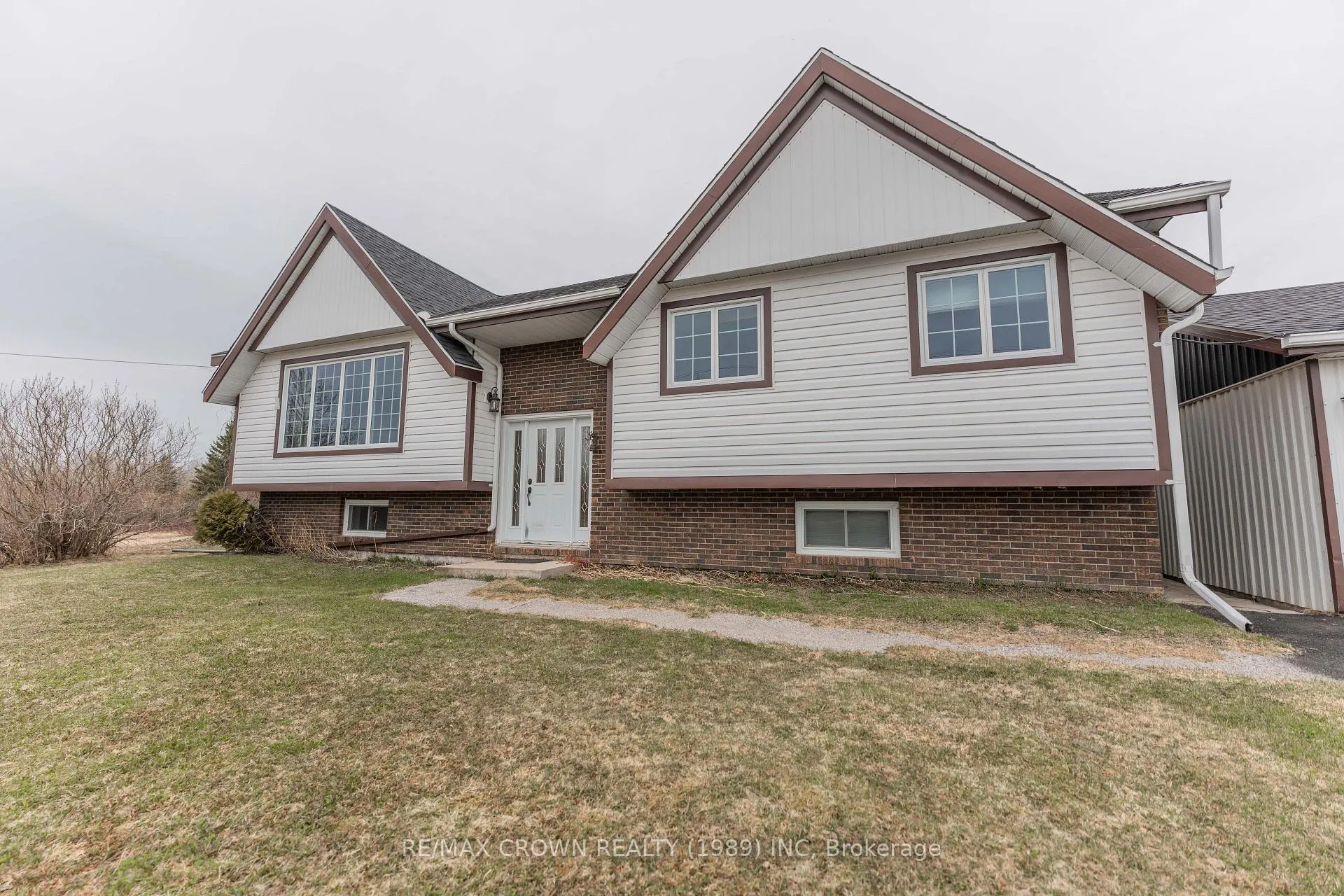 Photo 50 of 296 Brunetville Road, Kapuskasing — HOMEH
