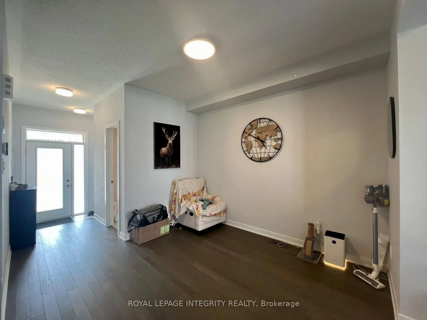 Photo 5 of 55 Kindred Row, Ottawa, Stittsville (North) — HOMEH