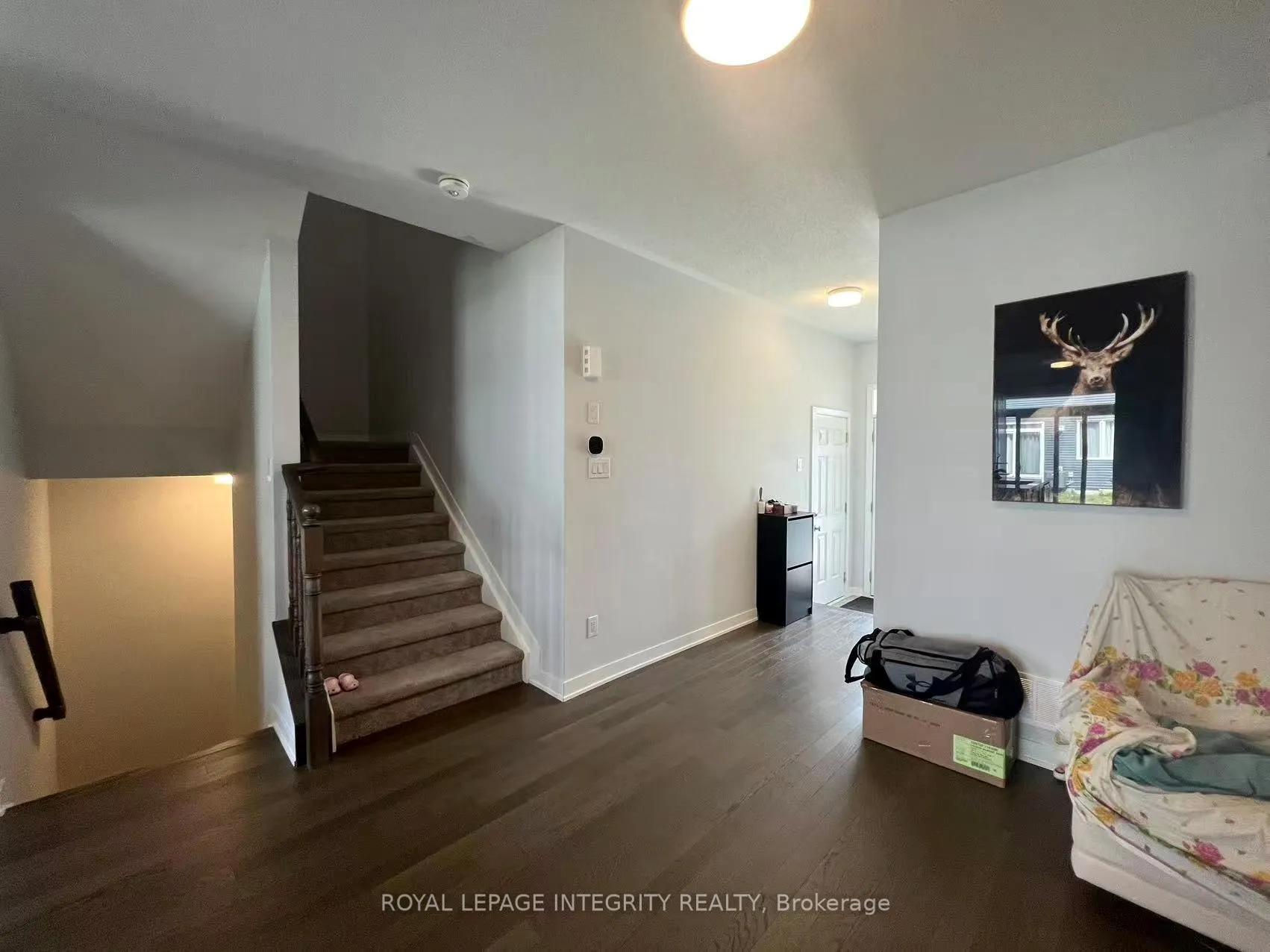 Photo 6 of 55 Kindred Row, Ottawa, Stittsville (North) — HOMEH