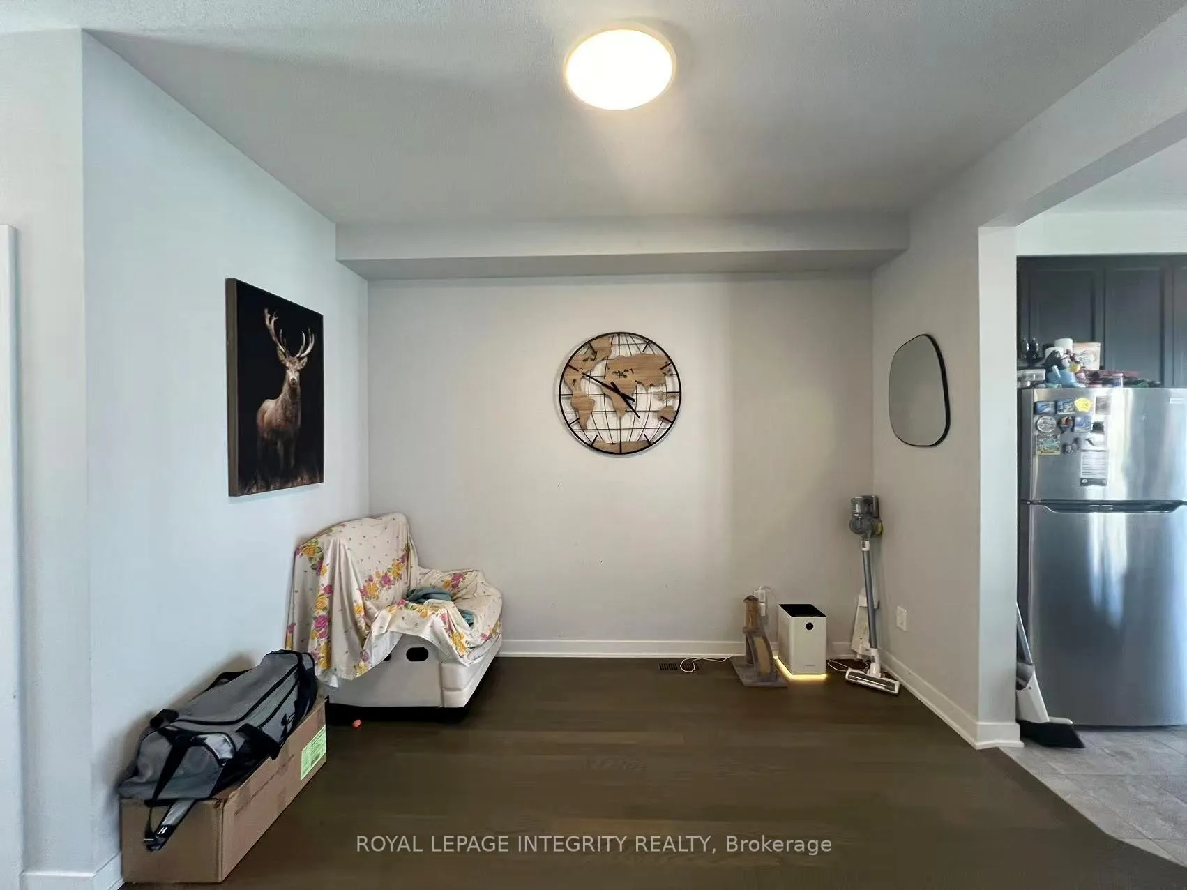 Photo 8 of 55 Kindred Row, Ottawa, Stittsville (North) — HOMEH