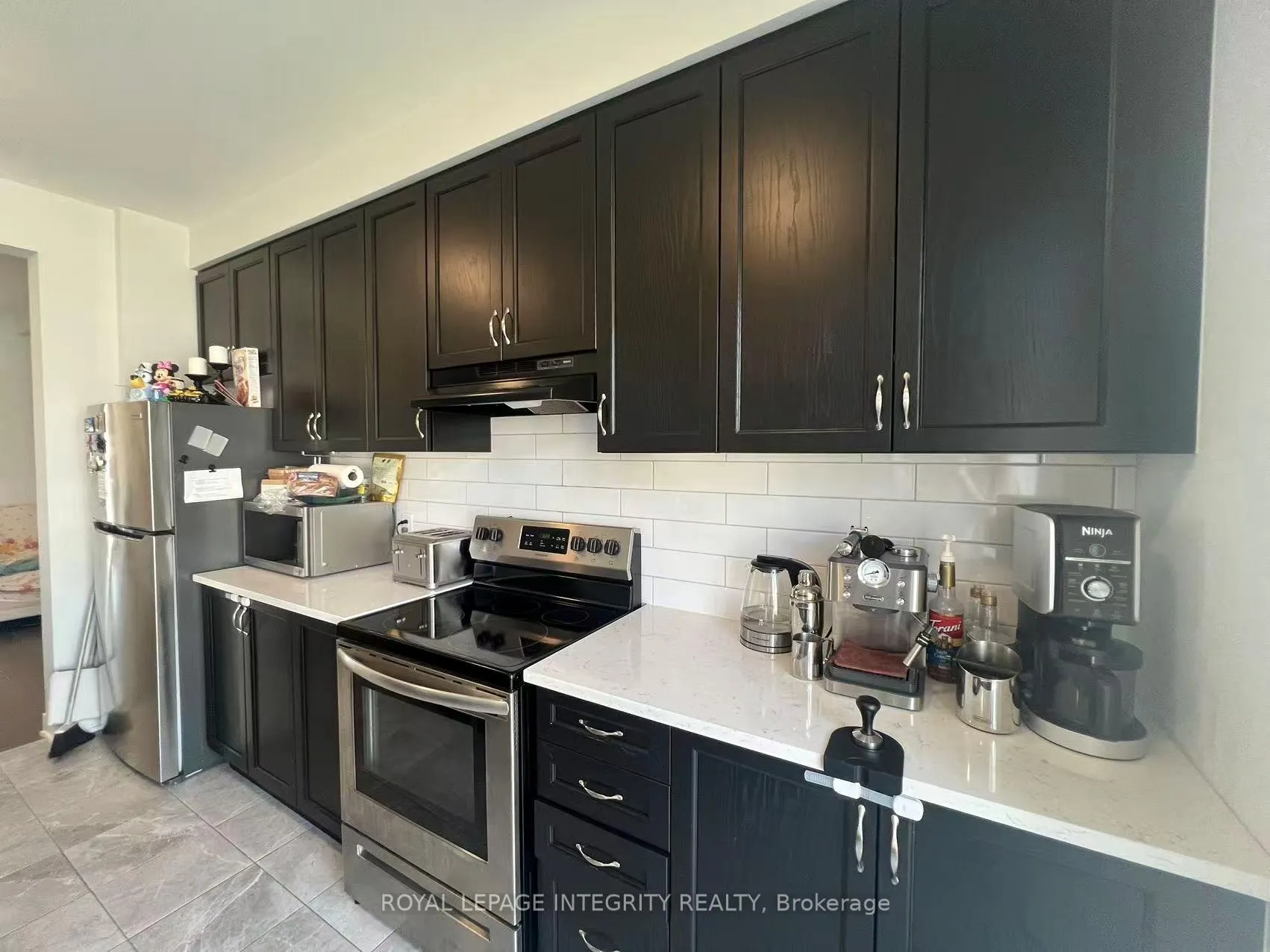 Photo 12 of 55 Kindred Row, Ottawa, Stittsville (North) — HOMEH