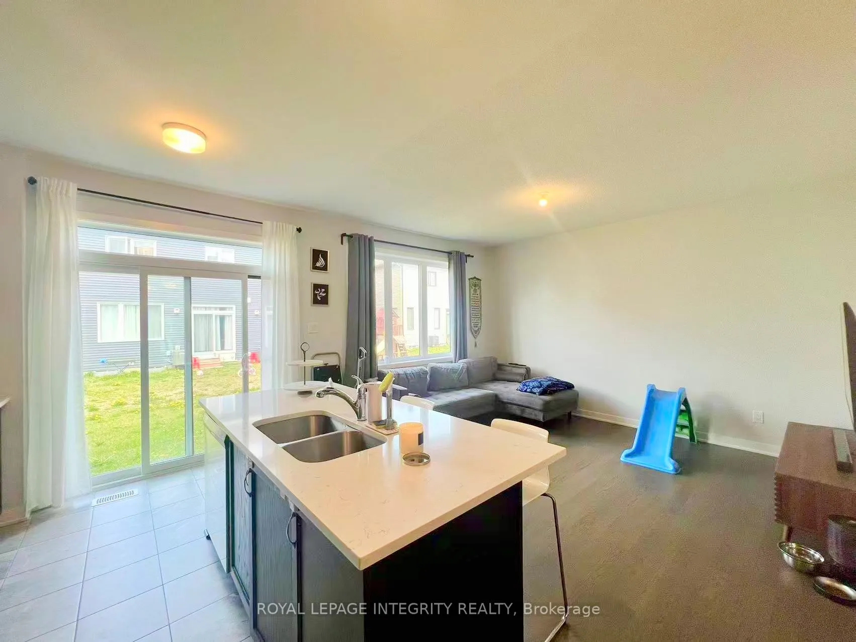 Photo 15 of 55 Kindred Row, Ottawa, Stittsville (North) — HOMEH