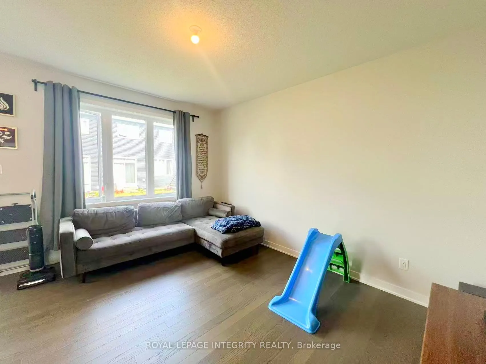 Photo 16 of 55 Kindred Row, Ottawa, Stittsville (North) — HOMEH