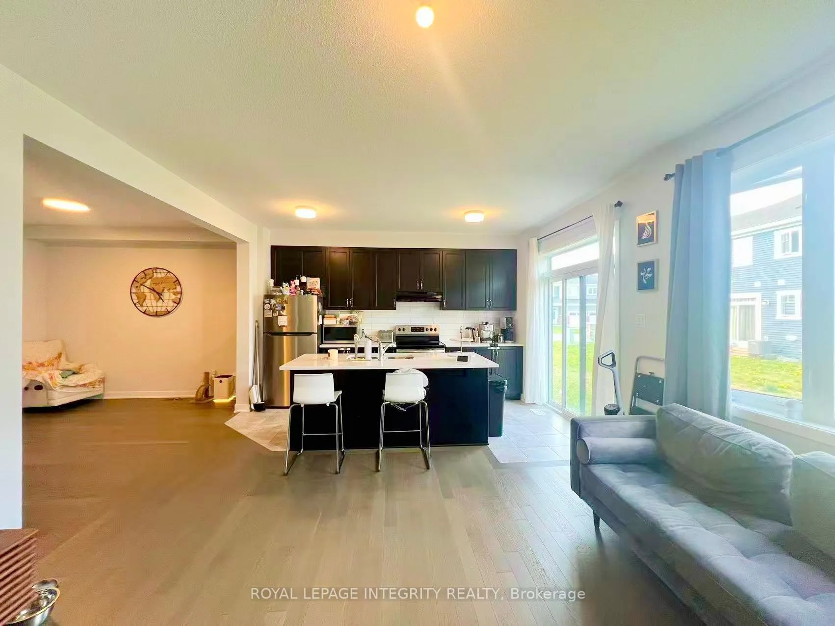 Photo 18 of 55 Kindred Row, Ottawa, Stittsville (North) — HOMEH