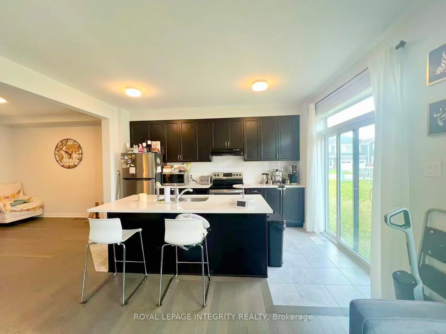 Photo 19 of 55 Kindred Row, Ottawa, Stittsville (North) — HOMEH