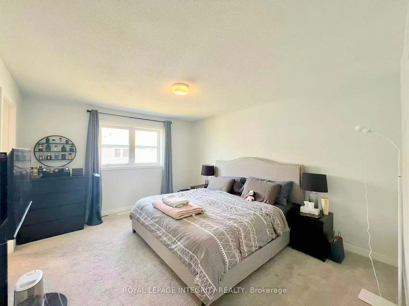 Photo 20 of 55 Kindred Row, Ottawa, Stittsville (North) — HOMEH