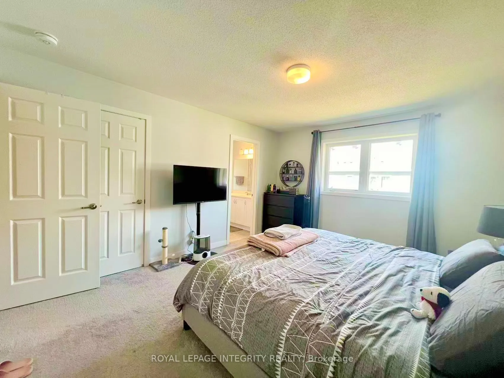 Photo 21 of 55 Kindred Row, Ottawa, Stittsville (North) — HOMEH