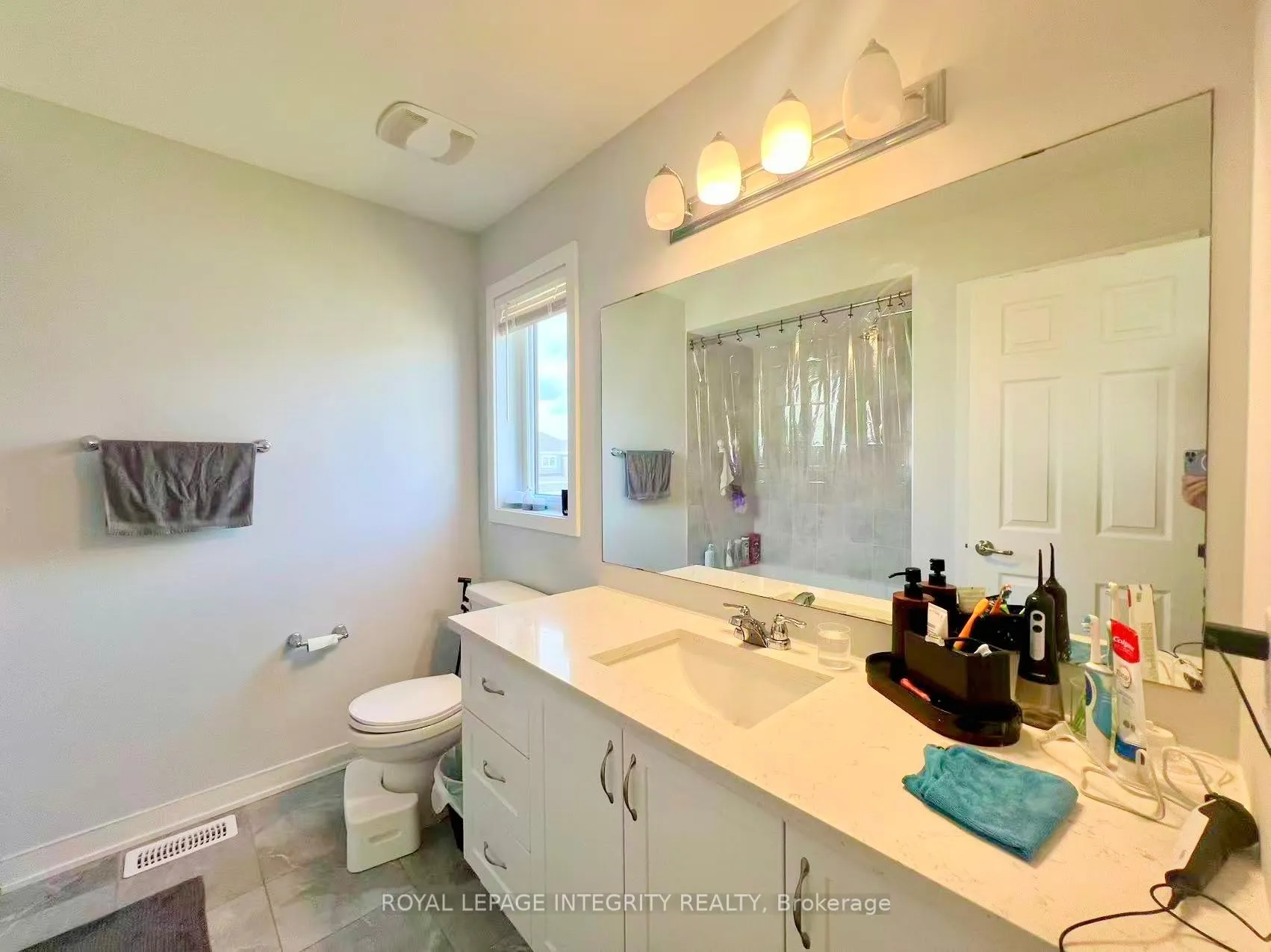 Photo 22 of 55 Kindred Row, Ottawa, Stittsville (North) — HOMEH