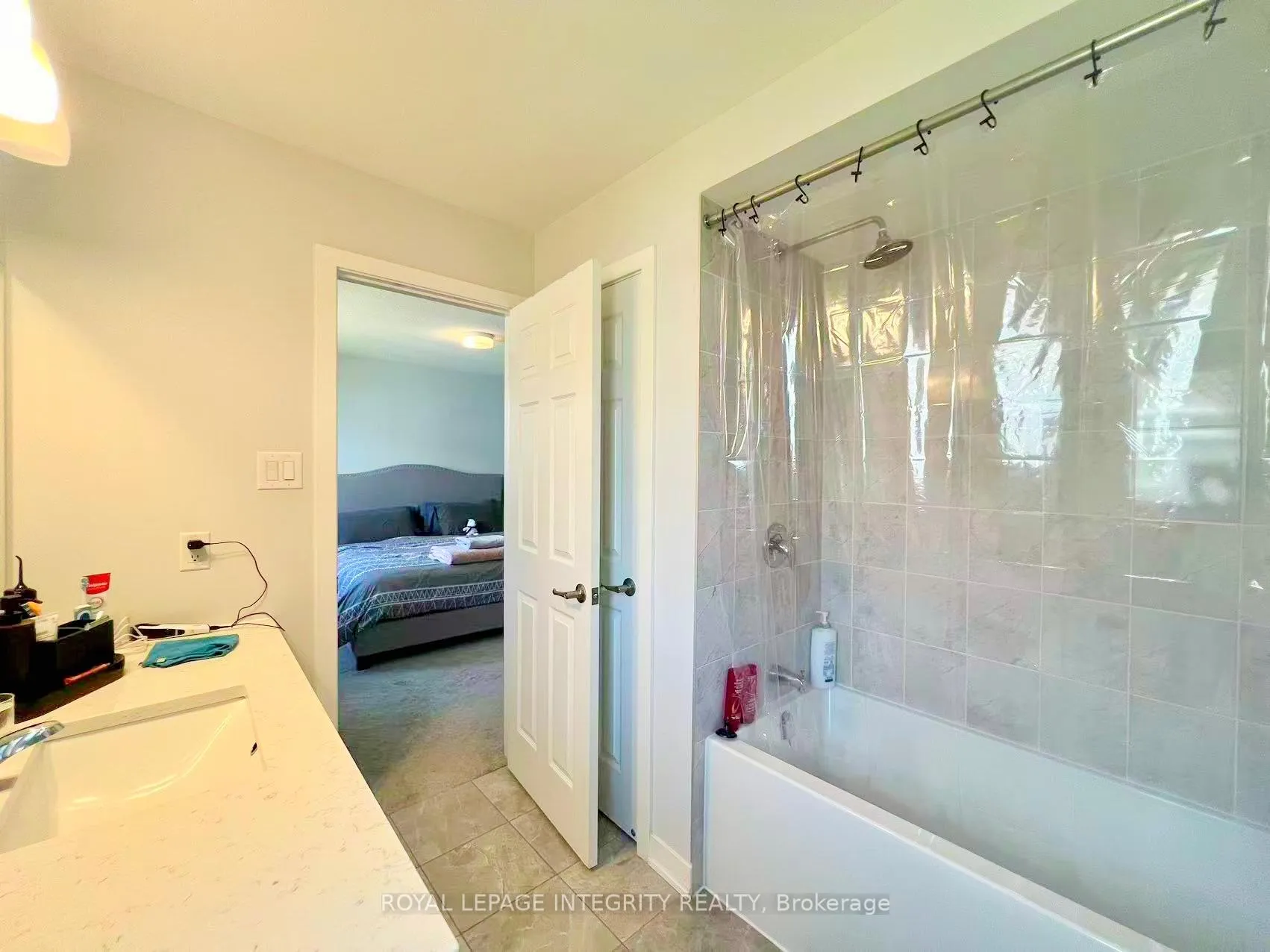 Photo 23 of 55 Kindred Row, Ottawa, Stittsville (North) — HOMEH