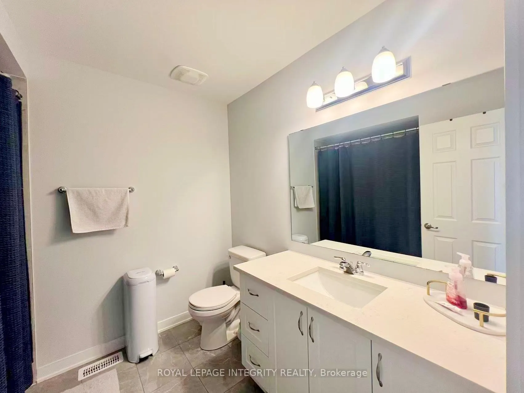 Photo 24 of 55 Kindred Row, Ottawa, Stittsville (North) — HOMEH