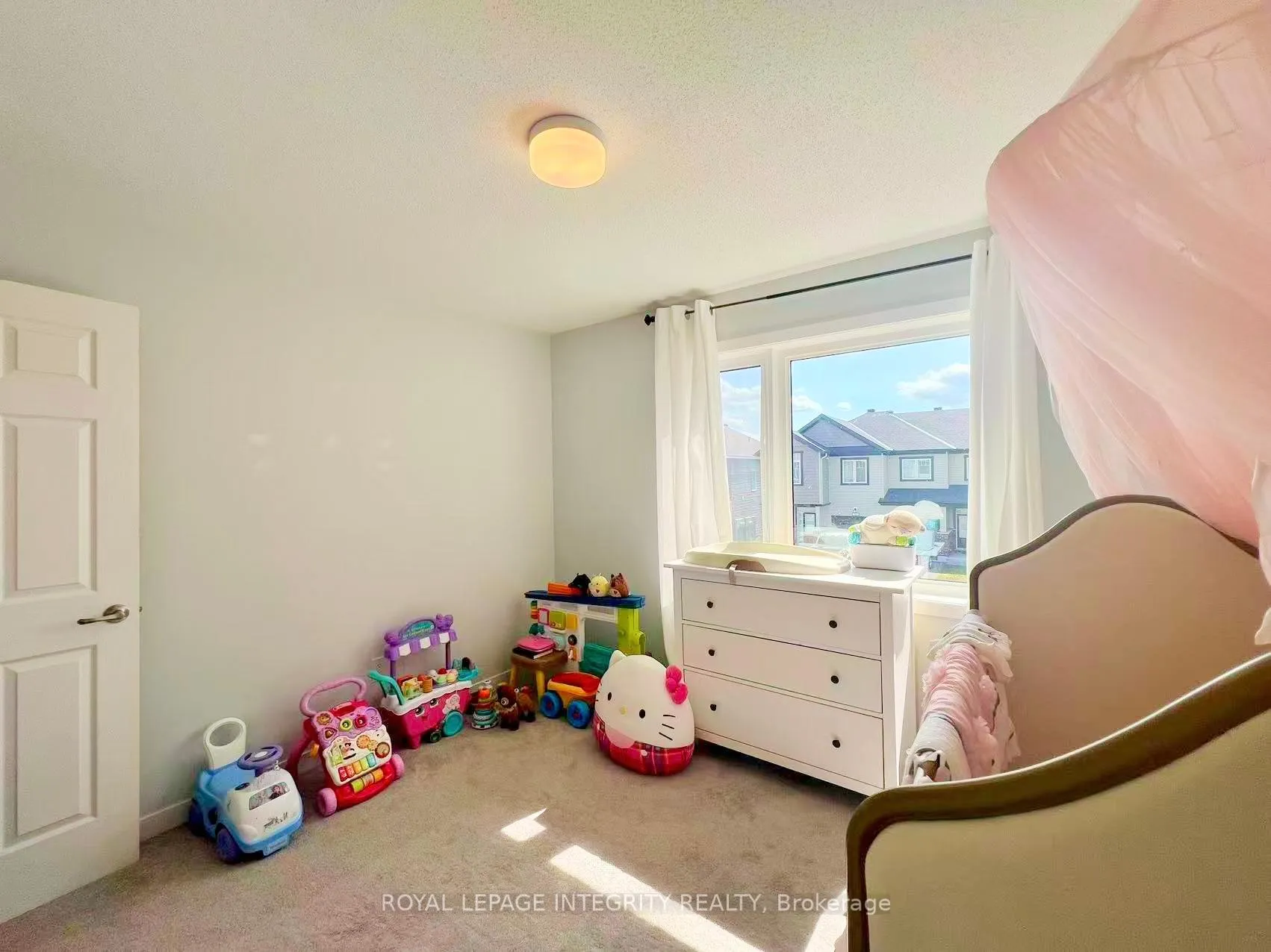 Photo 26 of 55 Kindred Row, Ottawa, Stittsville (North) — HOMEH