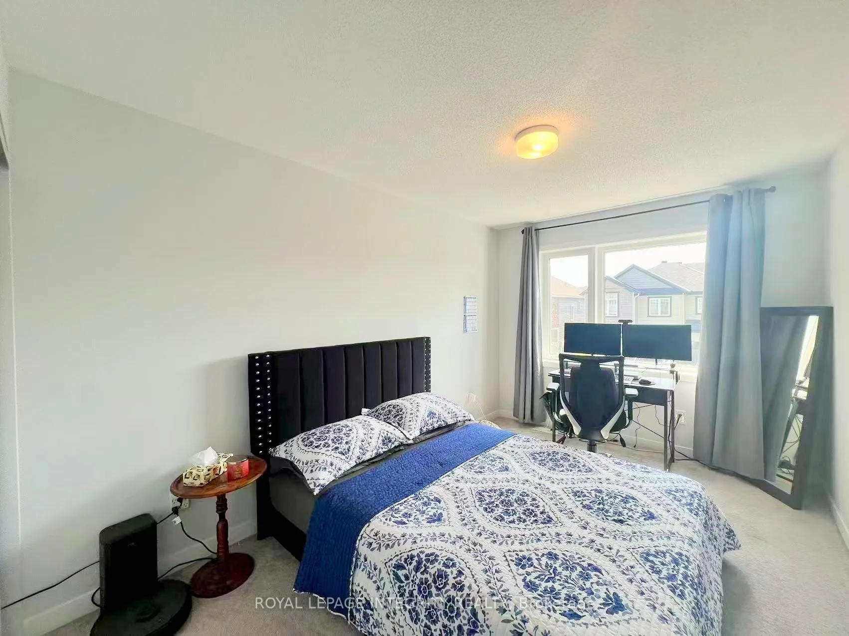 Photo 27 of 55 Kindred Row, Ottawa, Stittsville (North) — HOMEH