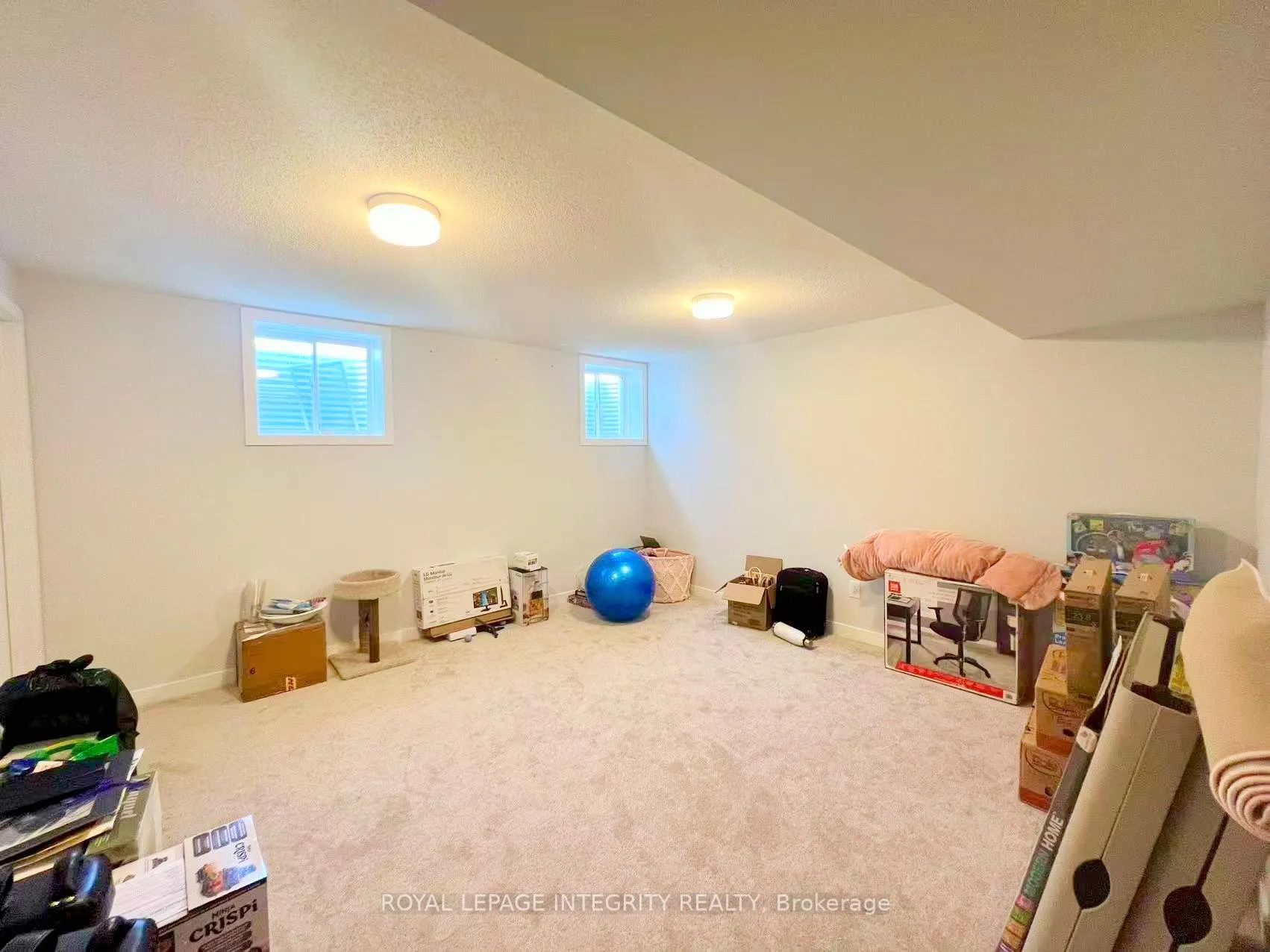 Photo 28 of 55 Kindred Row, Ottawa, Stittsville (North) — HOMEH