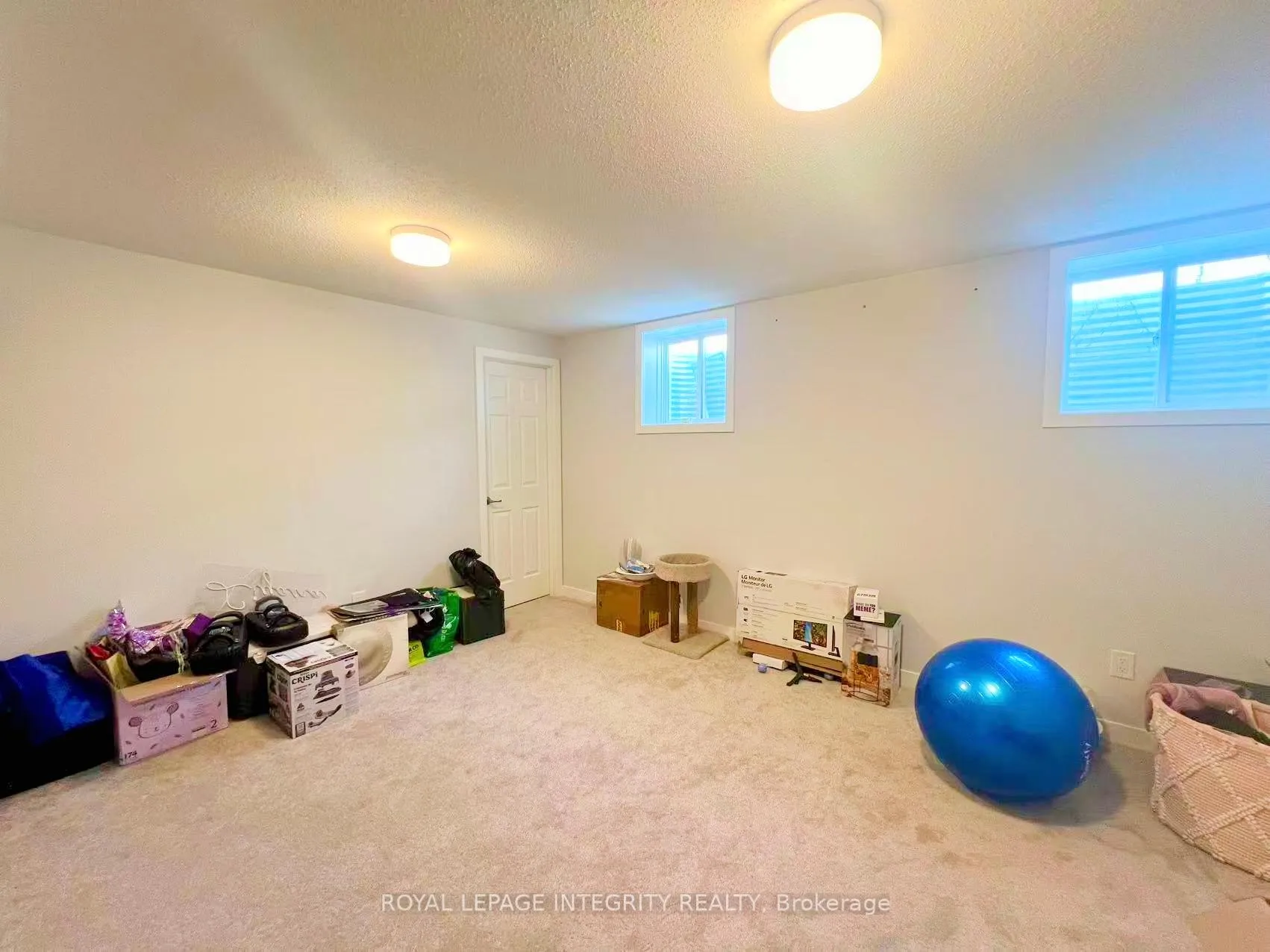 Photo 29 of 55 Kindred Row, Ottawa, Stittsville (North) — HOMEH