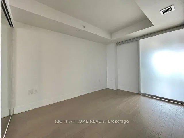 Photo 8 of Unit 2702, 955 Bay Street, Toronto, Bay Street Corridor — HOMEH