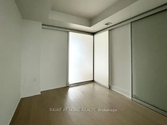 Photo 9 of Unit 2702, 955 Bay Street, Toronto, Bay Street Corridor — HOMEH