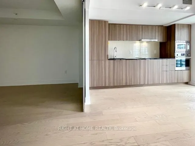 Photo 11 of Unit 2702, 955 Bay Street, Toronto, Bay Street Corridor — HOMEH