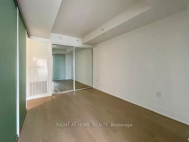 Photo 14 of Unit 2702, 955 Bay Street, Toronto, Bay Street Corridor — HOMEH