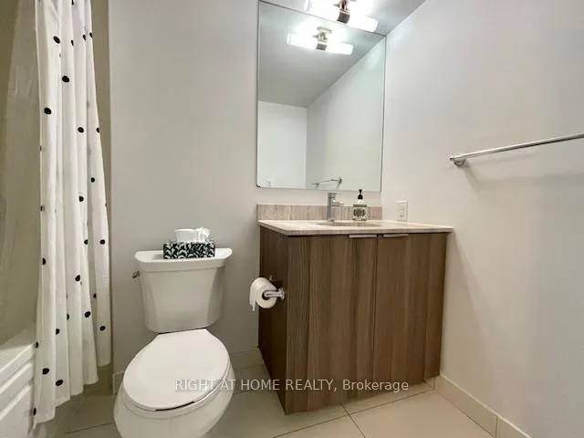 Photo 16 of Unit 2702, 955 Bay Street, Toronto, Bay Street Corridor — HOMEH