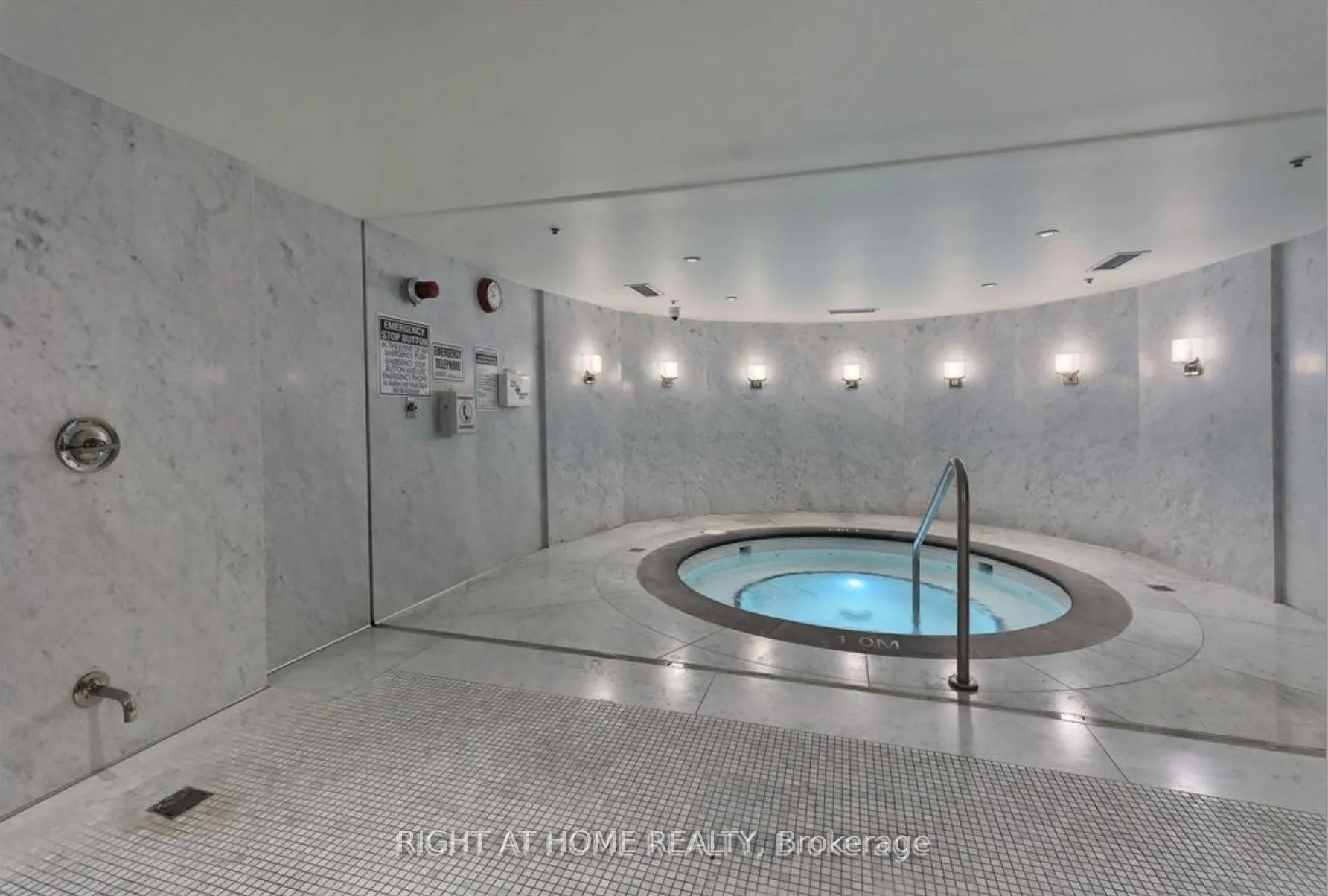 Photo 28 of Unit 2702, 955 Bay Street, Toronto, Bay Street Corridor — HOMEH