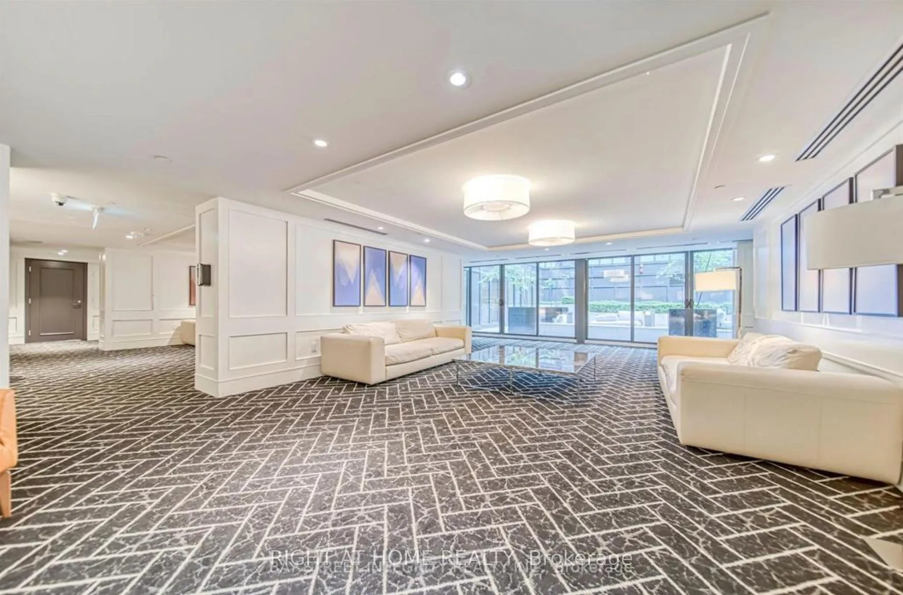 Photo 32 of Unit 2702, 955 Bay Street, Toronto, Bay Street Corridor — HOMEH
