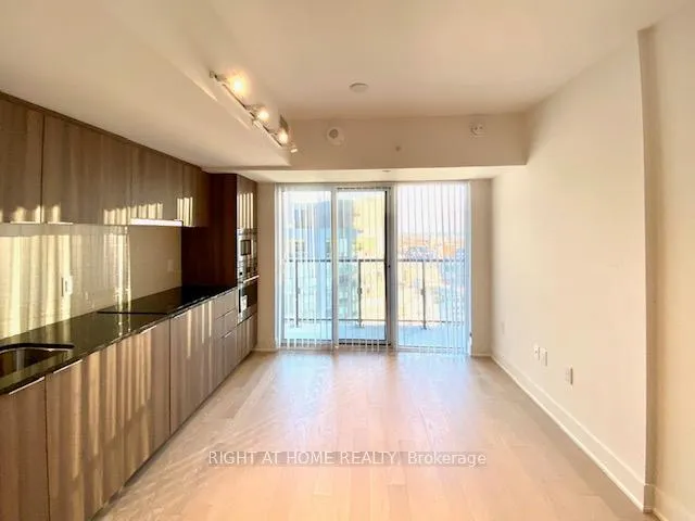 Photo 34 of Unit 2702, 955 Bay Street, Toronto, Bay Street Corridor — HOMEH