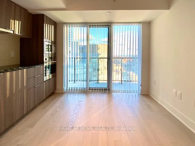 Photo 35 of Unit 2702, 955 Bay Street, Toronto, Bay Street Corridor — HOMEH