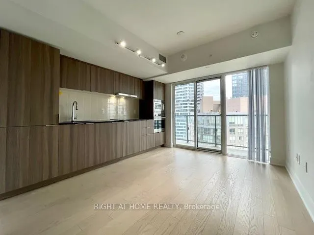 Photo 36 of Unit 2702, 955 Bay Street, Toronto, Bay Street Corridor — HOMEH