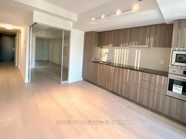 Photo 37 of Unit 2702, 955 Bay Street, Toronto, Bay Street Corridor — HOMEH