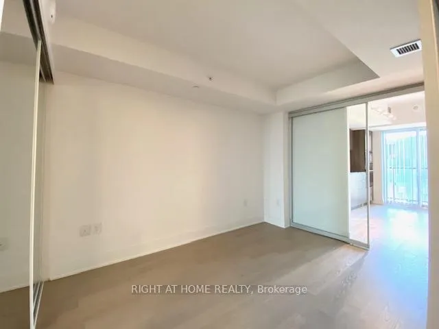 Photo 38 of Unit 2702, 955 Bay Street, Toronto, Bay Street Corridor — HOMEH