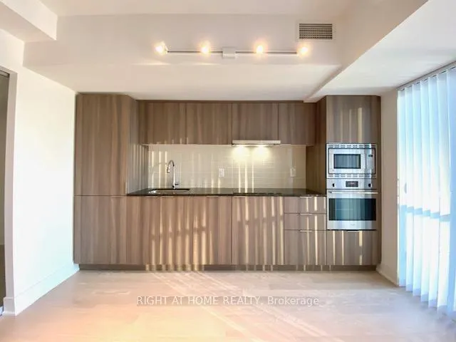 Photo 39 of Unit 2702, 955 Bay Street, Toronto, Bay Street Corridor — HOMEH