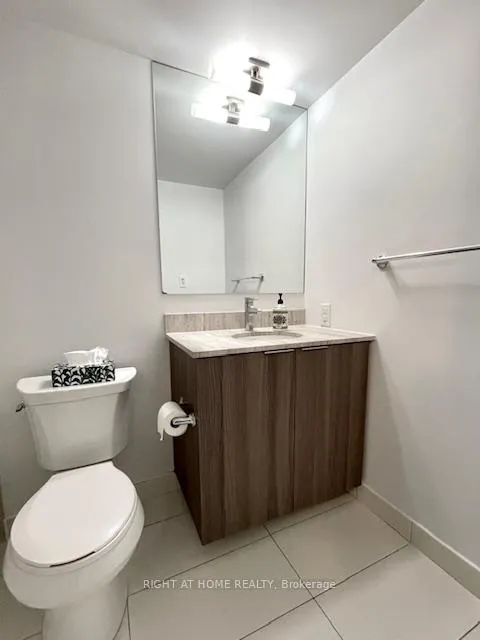 Photo 40 of Unit 2702, 955 Bay Street, Toronto, Bay Street Corridor — HOMEH