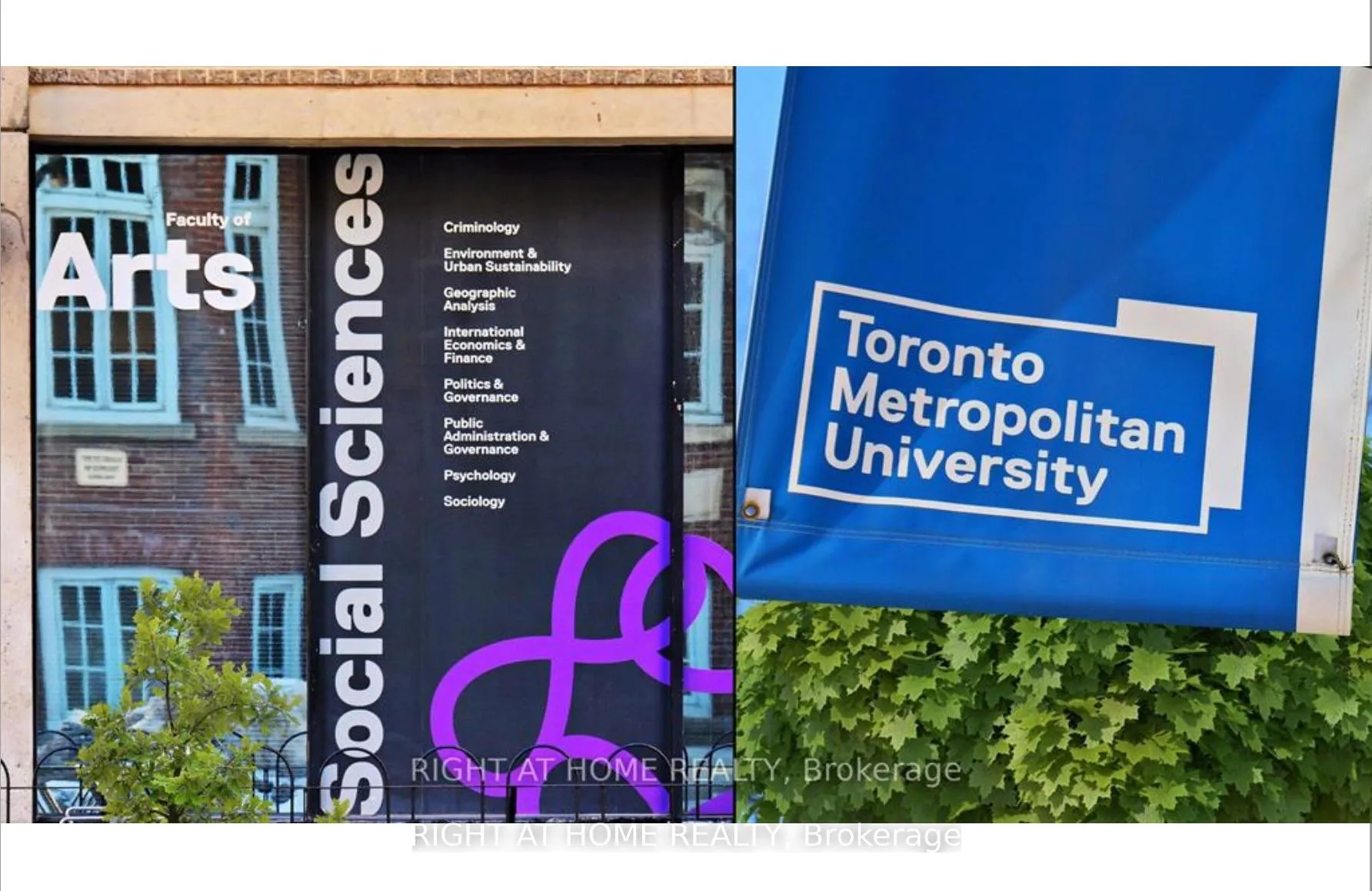 Photo 41 of Unit 2702, 955 Bay Street, Toronto, Bay Street Corridor — HOMEH