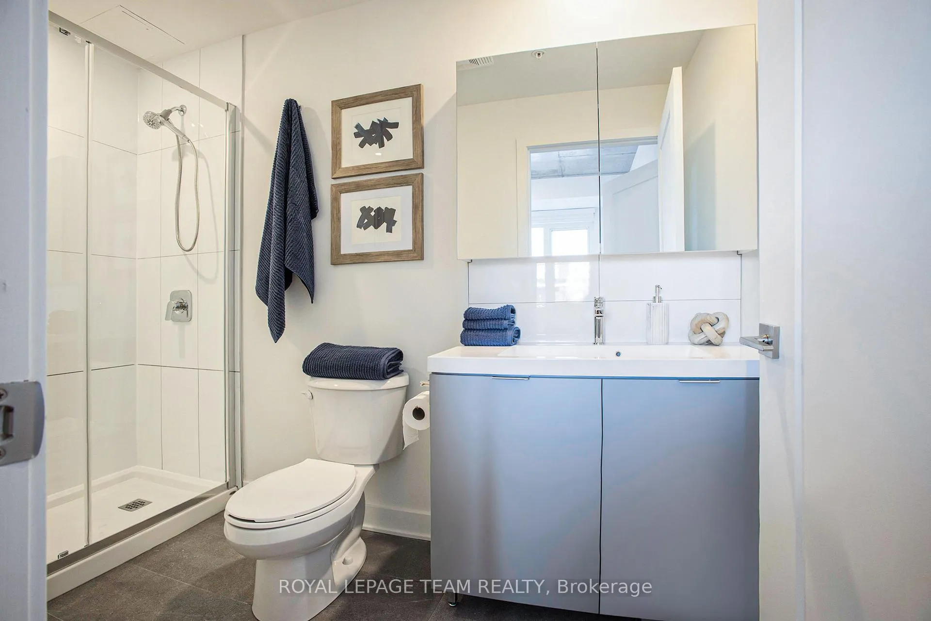 Photo 6 of Unit B210, 1655 Carling Avenue, Ottawa, Laurentianview — HOMEH